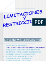 Clase 6 Restricciones y Busqueda Info - 1