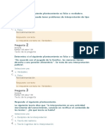 R1. ¿Qué Es La Interpretación Jurídica?