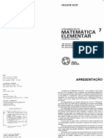 Fundamentos.de.Matematica.elementar.vol.07.Geometria.analitica by.nandes144.F!N4LShare