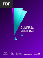 ONV2021-Reglamento INET (1)