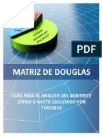 MATRIZ DE DOUGLAS v3 Final