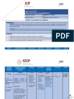 Planeación Didáctica Unidad 3 AET ASA2 2101 B1 001