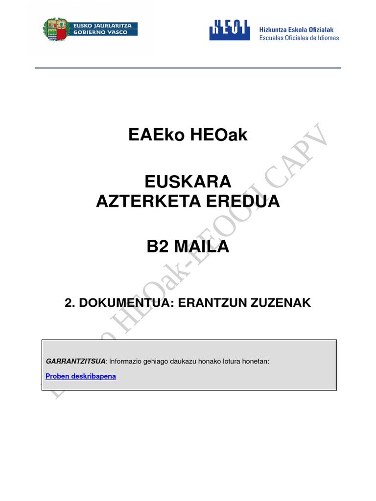 b2-erantzunak-pdf