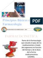 Farmacologia 140720144532 Phpapp02