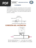 Acceso al Simulador LabVolt LVSIM | PDF | Informática