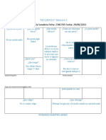 Material de Apoyo - Taller #3 Johan Garcia