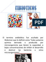 Antibioticosfinal