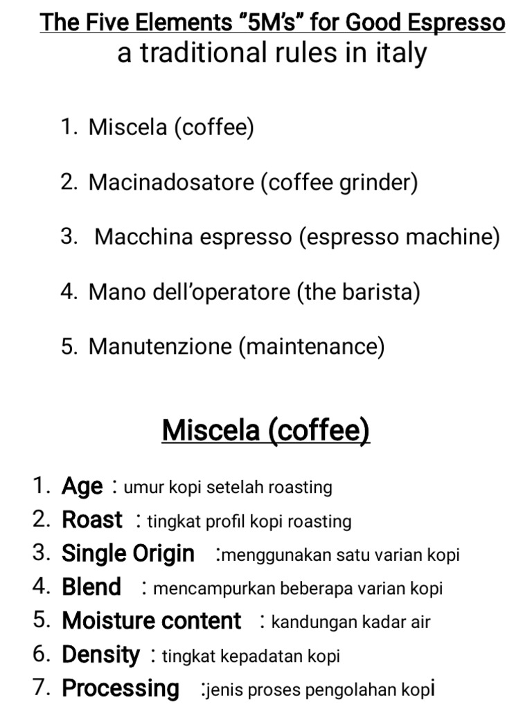 Manual Brew PDF