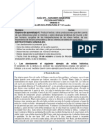 GUÍA Nº2 taller de literatura versión pdf