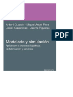Modelado y Simulacion Antoni Guasch Miquel Pierapdf