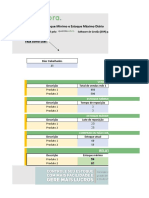 Planilha+de+Controle+de+Estoque+Mínimo+e+Máximo+ +QuantoSobra.com.Br