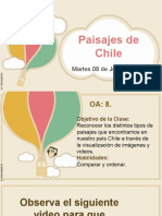 Paisajes de Chile, 08_06 Semaa 15 (1)