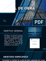 4.fiscal de Obra