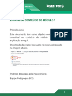 NocoesLicitacoes ERRATA-Conteudo Modulo1 2018-04