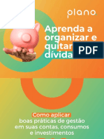 1614774078ebook Guia Prtico de Finanas Pessoais