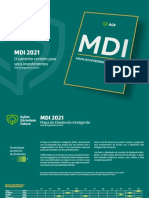 MDI - Dividendos Inteligentes