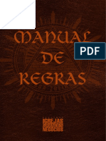 Pequenas Igrejas GR Manual Oficial Do Jogo em PDF 16294