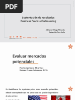 BusinessnProcessnOutsourcing 6560e7d0761c15f