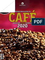 2020 Anuário Brasileiro de Café-1