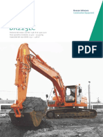 Pdfslide.net Excavadora Hidraulica Doosan Dx225lc