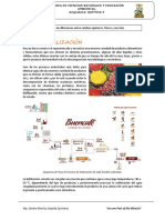 Guía 2 - Itrim - 9