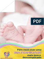 +eBook+Amamentac A o