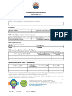 documento_2_20181126164628.819