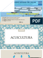 Tarea 1- Mimbela- Topicos Selectos de La Acuicultura