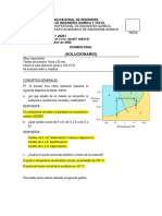 Solucionario Examen Final-Fiqui 1-2020-1