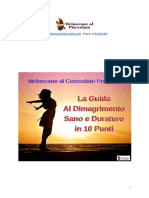GUIDA_AL_DIMAGRIMENTO_SANO_E_DURATURO_in_10_punti
