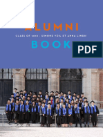 Book Alumni 2018 Light