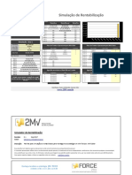 Cópia de Simulador de Rentabilização Índice-Dólar - Rev. 3.1-DESKTOP-DCFDUML