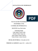 Informe Grupal-Informatica 2