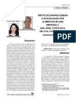 Documento Punto 1