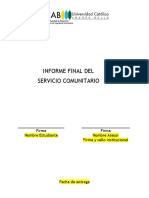 04-Formato Informe Final