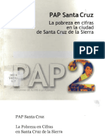 pap-santa-cruz-pobreza