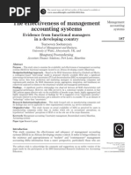 Download The_effectiveness by soffina SN51774465 doc pdf