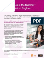 Activity Guide - ElectricalEngineer - 8.5x11