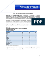 Santa-Cruz-concentra-la-mayor-población-de-Bolivia