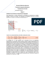 Deber 9 Transferencia de Calor