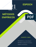 6611 Metodos-Empíricos (Planta)