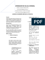 TRABAJO INTEGRADOR DE CÁLCULO INTEGRAL g1