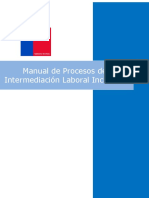 Manual de Procesos de Intermediación Laboral Inclusivo Completo_final_con Anexos