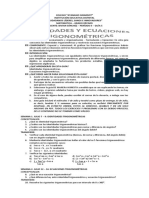 GUÍA 5-IDENTIDADES Y ECUACIONES TRIGONOMÉTRICAS-10 (2)
