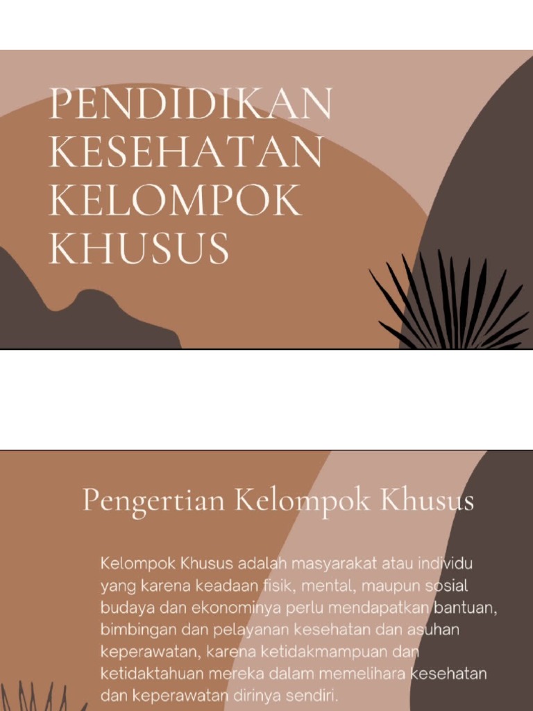 pendidkan-kesehatan-kelompok-khusus-pdf