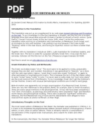 Download Ancient Greek Divination by Birthmarks and Moles by sheani SN51774708 doc pdf