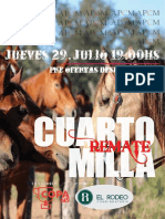 Catalogo CM Julio 2021 v3