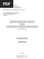 Download INOJR0605 RINGKASAN by Mamminasata SN51774858 doc pdf