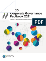 Corporate Governance Factbook Chapter 4