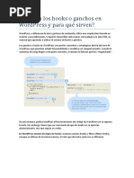 This Is A Test | PDF | Naturaleza